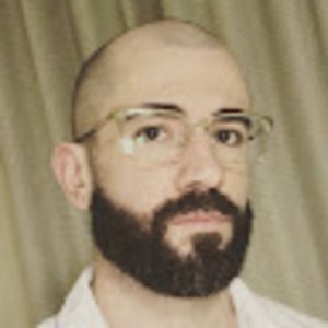 Meet your Posher, Carlos